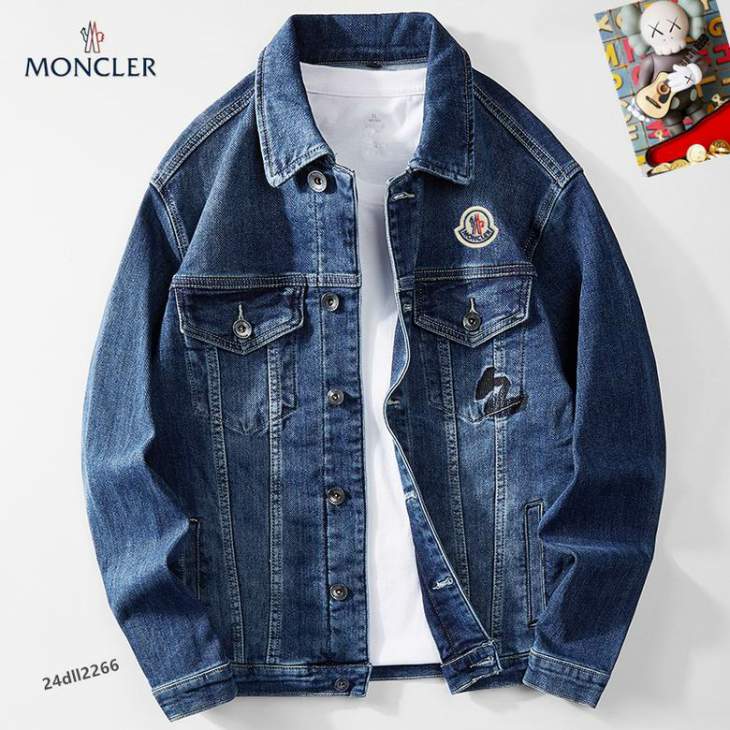 Picture of Moncler Jackets _SKUMonclerM-4XL25tn22431056